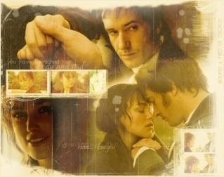 Booktag #7 [Cuentos Clásicos]