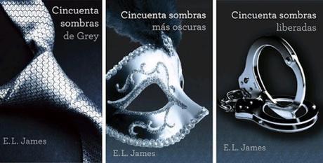 Booktag #7 [Cuentos Clásicos]