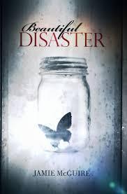 Booktag #7 [Cuentos Clásicos]
