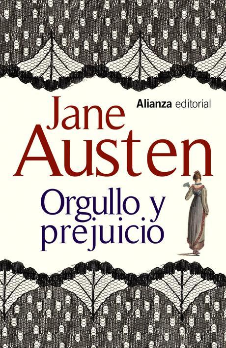Booktag #7 [Cuentos Clásicos]