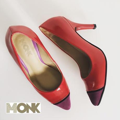 Día de la Madre Entaconadas!!