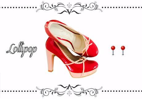 Día de la Madre Entaconadas!!