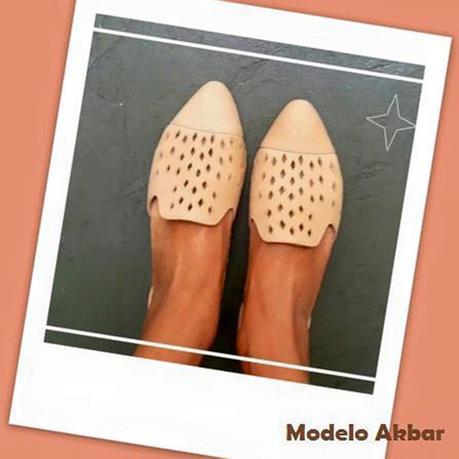 Día de la Madre Entaconadas!!