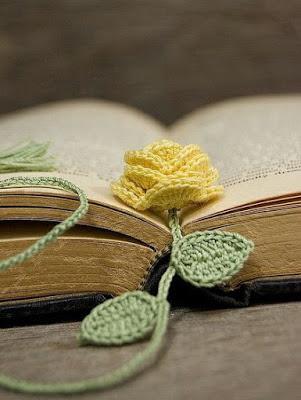 Feliz Día del Libro / Happy Book Day