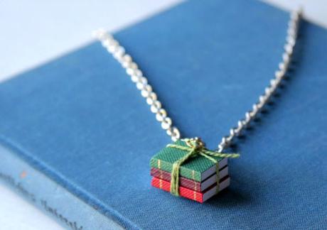 Feliz Día del Libro / Happy Book Day