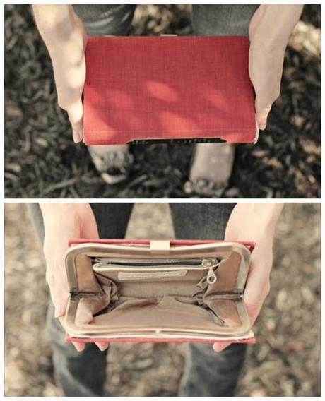 Feliz Día del Libro / Happy Book Day