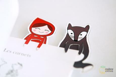 Feliz Día del Libro / Happy Book Day