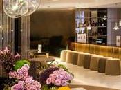 Life Style Madrid: Barceló Emperatriz