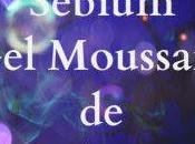 Review: Sébium Moussant Bioderma.