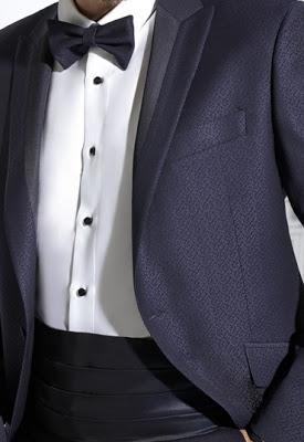 Bridal Fashion Week, Antonaga, sastrería, sastre, Suits and Shirts, gentleman, novios, trajes de novio, menswear, Made in Spain, 