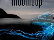 Nuevo trabajo moonloop para segunda mitad 2016