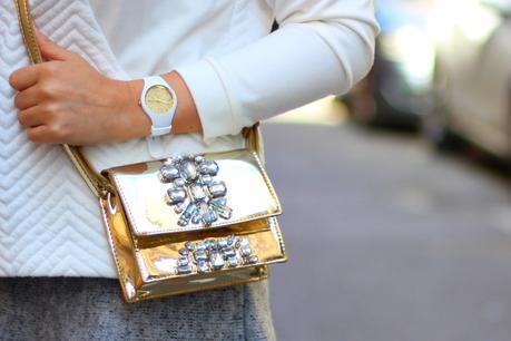 SAUCONY Jazz Original Blue SAUCONY Jazz Original Blue