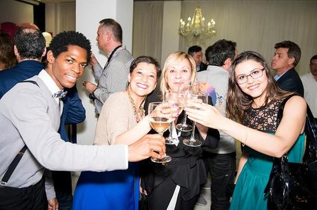 Alter Photos en #FriendsFluencers