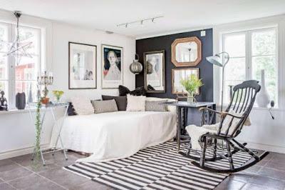 Casa de Campo en Dalarna