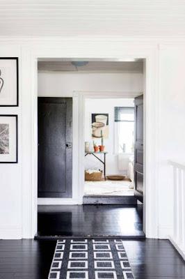 Casa de Campo en Dalarna