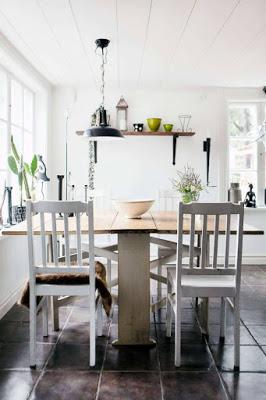 Casa de Campo en Dalarna