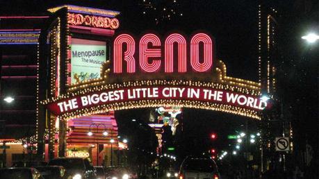 imovilizate18042016b