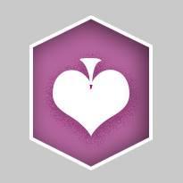 .: Te presentamos nueva colección: Noweame romántica adulta en digital :.