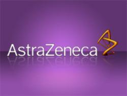 Astrazeneca sifalimumab lupus