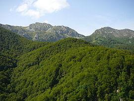 Parques Naturales de España III