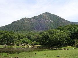 Parques Naturales de España III