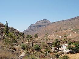 Parques Naturales de España III