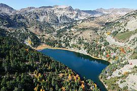 Parques Naturales de España III