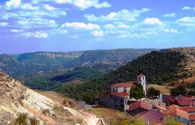 Parques Naturales de España III