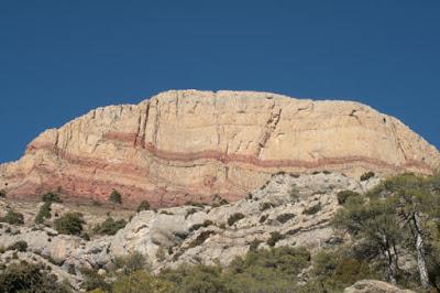 Parques Naturales de España III