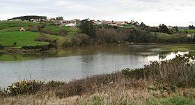 Parques Naturales de España III