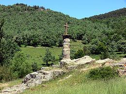 Parques Naturales de España III