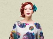 Laura Guevara: Poliédrica currante