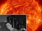 Zoco Astronomía: astrofísica Cecilia Payne