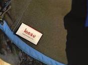 etiqueta para ropa inteligente, encontrar peques