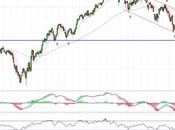 Natural buscando 18,50 euros