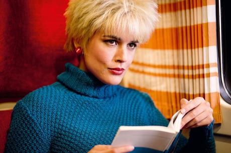 Crítica: Julieta (2016)