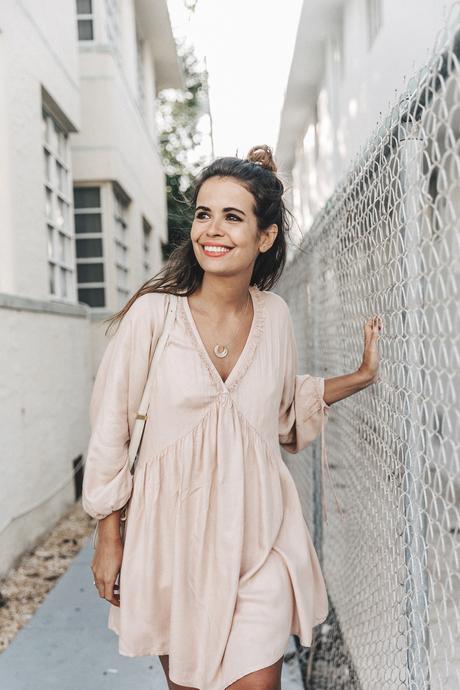 Miami-Pink_Dress-Marni_Sandals-Outfit-Collage_On_The_Road-Street_Style-50