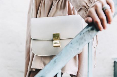 Flamingo Miami-Pink_Dress-Marni_Sandals-Outfit-Collage_On_The_Road-Street_Style-94