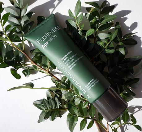 Fusionist de Singularderm Fusionist de Singularderm