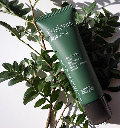 Fusionist de Singularderm Fusionist de Singularderm