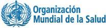 Todo lo que tienes que saber sobre el Zika who-logo-es