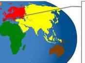 Montessori Stories: Olga Río, Ambiente Montepríncipe