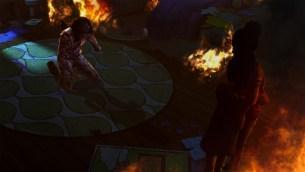 the_walking_dead_michonne-5-1152x648