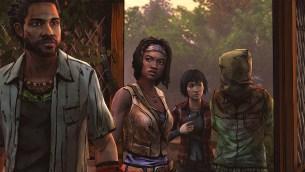 the_walking_dead_michonne-3