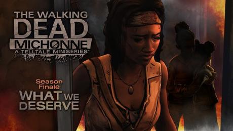 the_walking_dead_michonne ep 3