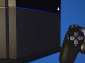 [Rumor] Desvelados datos PS4.5