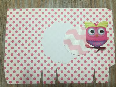 Como hacer galletitas de la fortuna en papel Como hacer galletitas de la fortuna en papel