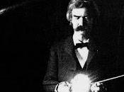 Mark Twain Todos somos sospechosos