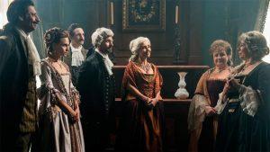 ministerio-del-tiempo-oleo-tiempo