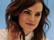 Daisy Ridley será protagonista ‘Kolma’